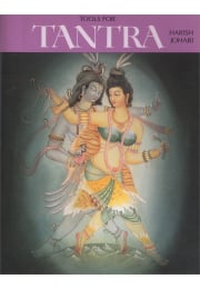 Tools for Tantra