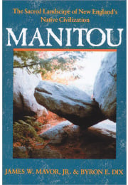 Manitou