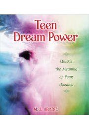 Teen Dream Power