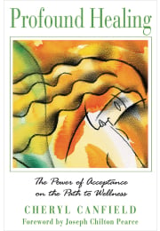 Profound Healing