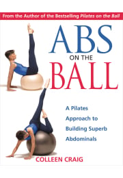 Abs on the Ball