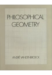 Philosophical Geometry