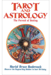 Tarot and Astrology