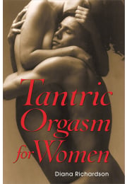 Tantric Orgasm for Women