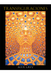 Transfiguraciones