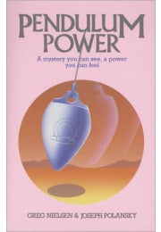 Pendulum Power