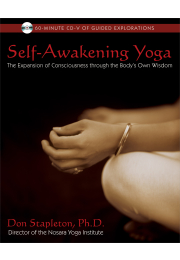 Self-Awakening Yoga
