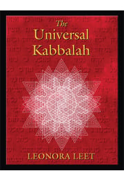 The Universal Kabbalah