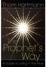 The Prophet's Way