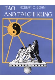 Tao and T'ai Chi Kung