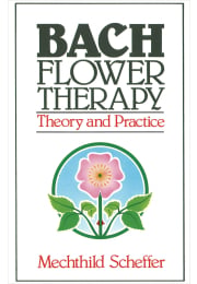 Bach Flower Therapy