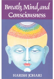 Breath, Mind, and Consciousness