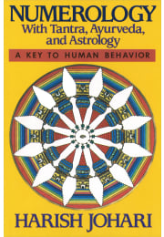 Numerology