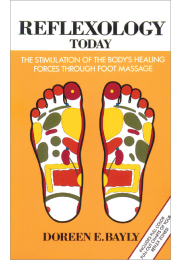 Reflexology Today