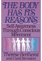 The Body Has Its Reasons