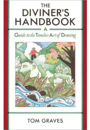 The Diviner's Handbook
