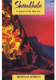 Shambhala