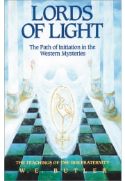 Lords of Light