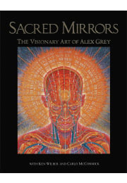 Sacred Mirrors