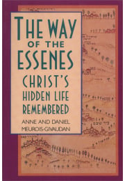 The Way of the Essenes