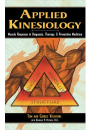 Applied Kinesiology