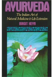 Ayurveda
