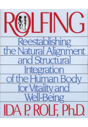Rolfing