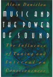Music and the Power of Sound