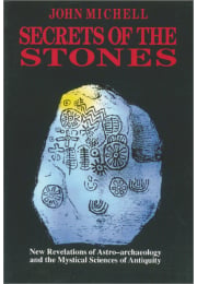 Secrets of the Stones