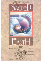 Sacred Earth