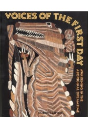 Voices of the First Day
