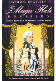 <i>The Magic Flute</i> Unveiled