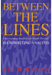 Between the Lines