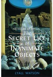 The Nature of Things
