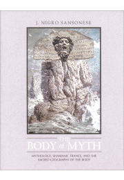 The Body of Myth