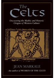 The Celts