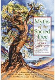 Myths of the Sacred Tree