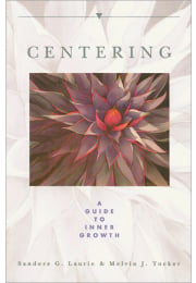 Centering