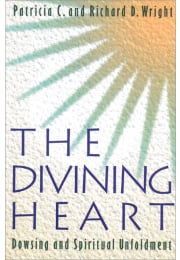 The Divining Heart