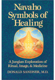 Navaho Symbols of Healing