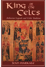 King of the Celts