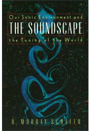 The Soundscape