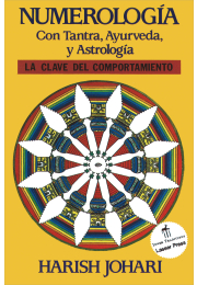 Numerología