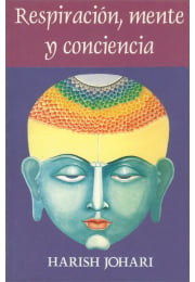 Respiración, mente, y conciencia