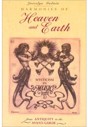 Harmonies of Heaven and Earth