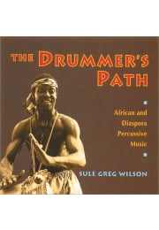 The Drummer's Path