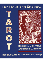The Light and Shadow Tarot