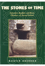 The Stones of Time