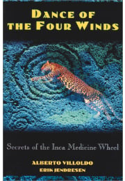 Dance of the Four Winds