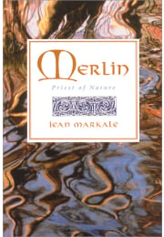 Merlin